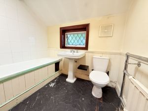 Photo 9- click for photo gallery